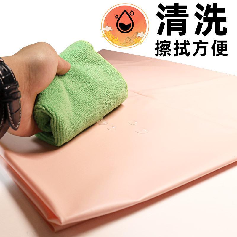 9i Sm Sex Toys for Men and Women Bed Sheet Adult Sex Props Sex Wholesale
