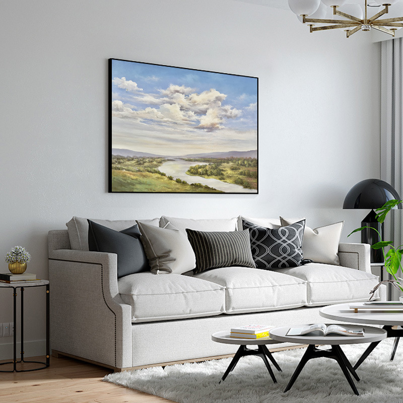 الرسم البياني المستخدم في الرسم البياني بخط اليد Specification image