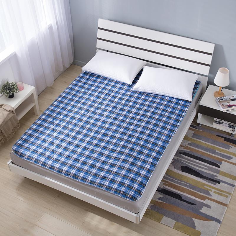 adult urine pad waterproof and washable elderly oversized nursing pad children leak-proof bed sheet Application Scenario