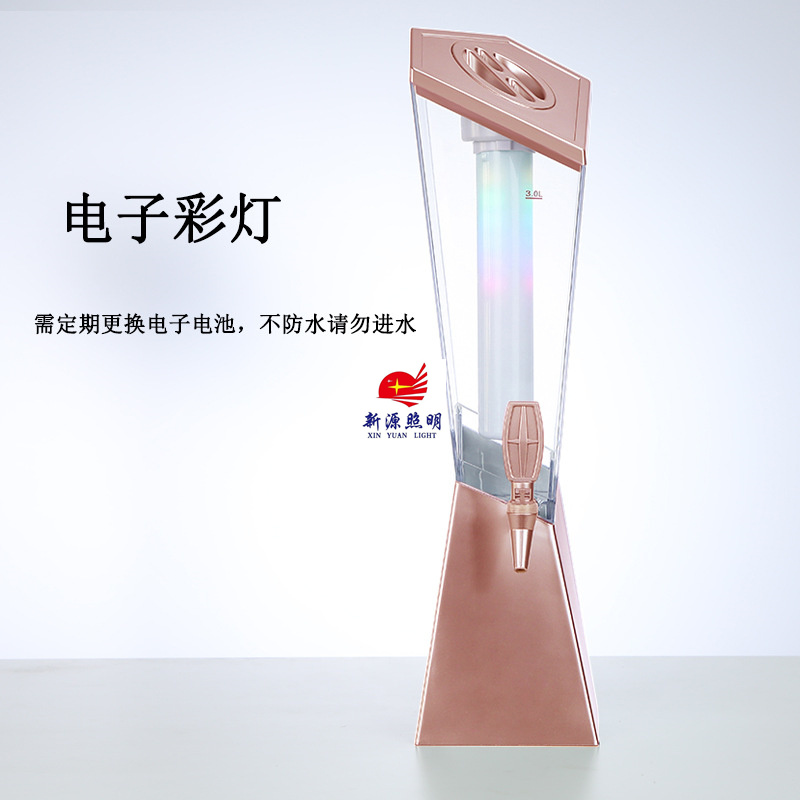 酒具/酒杯/酒具套装白酒/分酒器/红酒开瓶器产品图