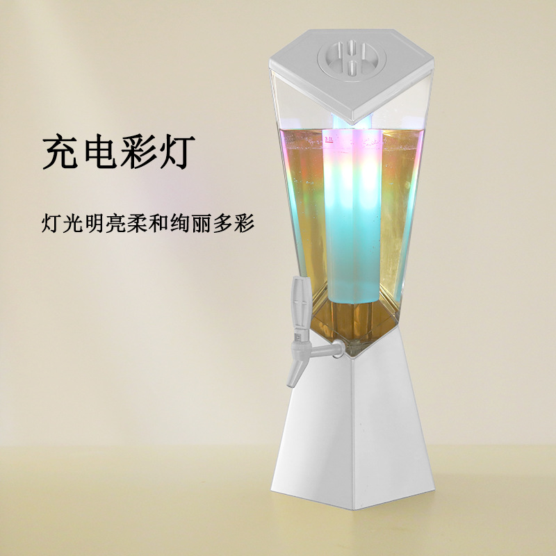 酒具/酒杯/酒具套装白酒/分酒器/红酒开瓶器白底实物图