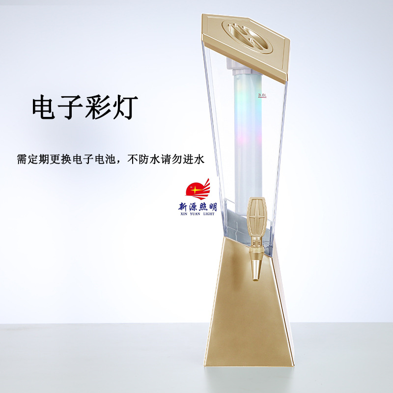 酒具/酒杯/酒具套装白酒/分酒器/红酒开瓶器细节图