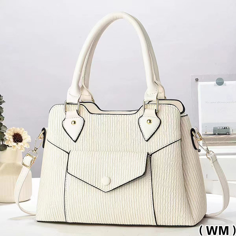 梅方箱包一鼎包业女包新款手提包单肩包时尚单肩斜挎包