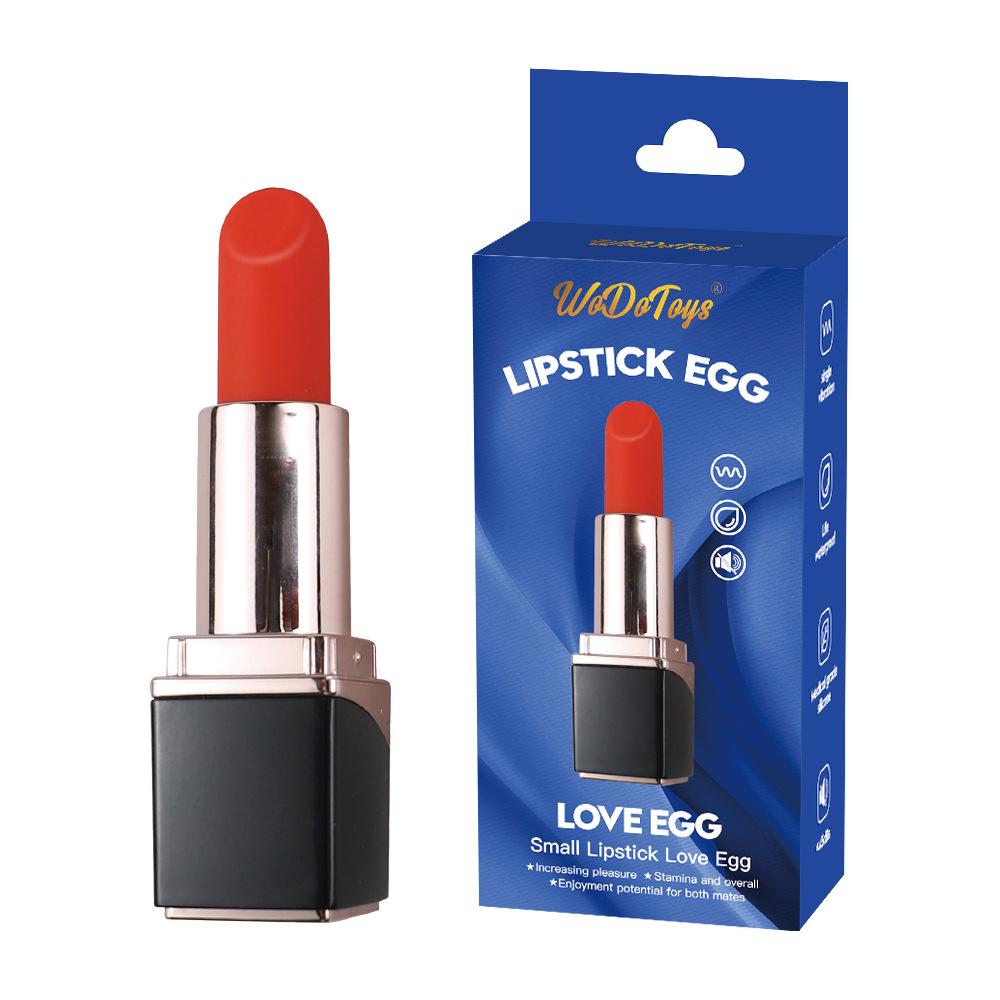 vibrators masturbators & dolls usb charging lipstick oscillator sex vibrator adult
