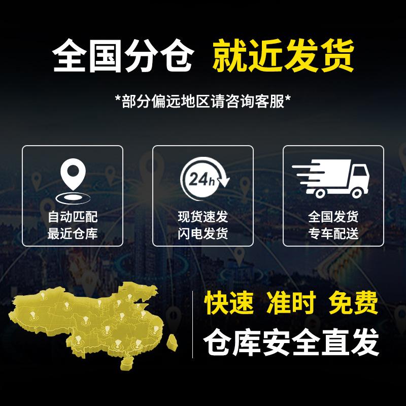wardrobe staff dormitory steel wardrobe factory locker locker locker room six door 12 door 24 grid shoe cabinet iron locker Application Scenario