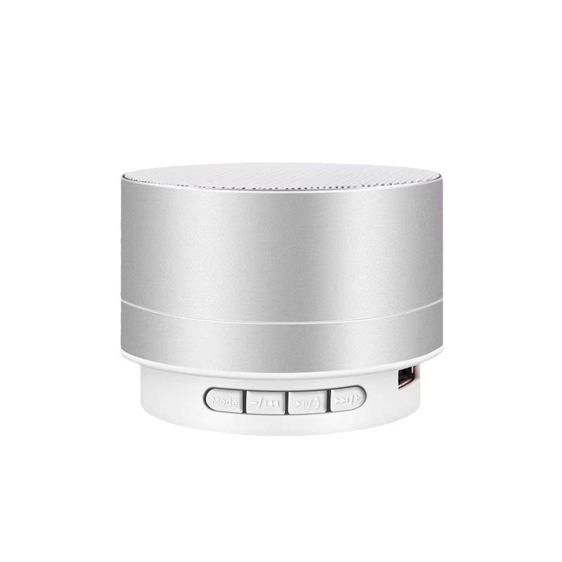 bluetooth speaker mini speaker super dynamic bass boost wireless high sound quality home small money collection voice player Item Picture