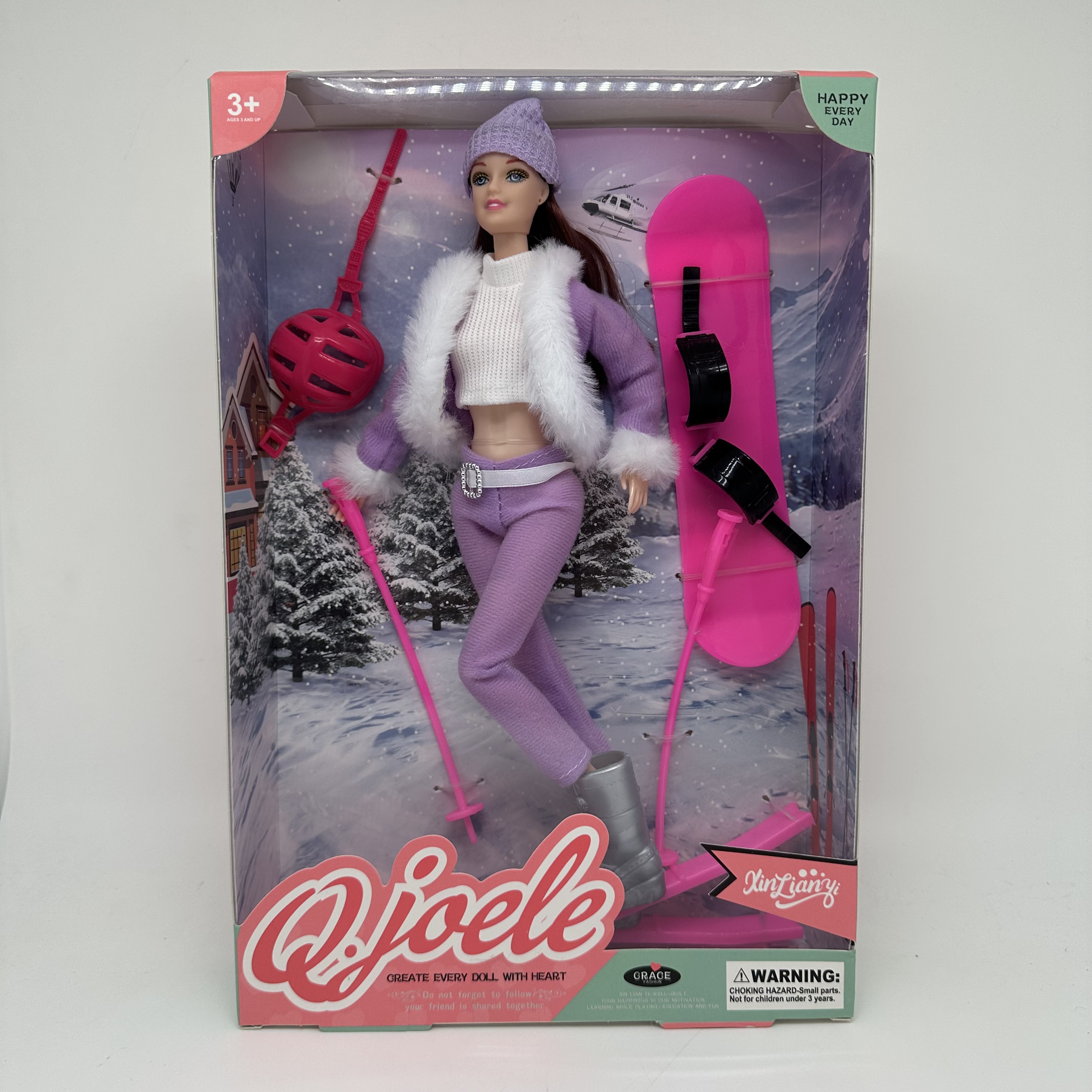 玻璃眼球/眼睛/活动眼/玻璃眼珠/动物眼睛珠子毛绒玩具产品图