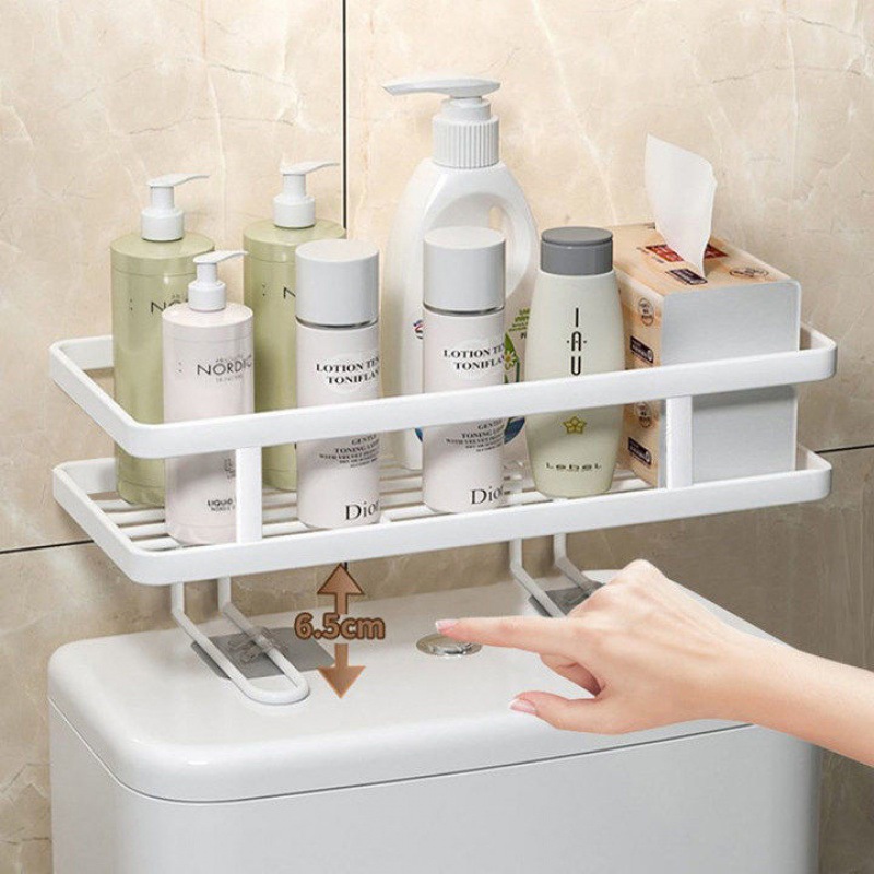 حاشية مرحاض من طراز N14-C-0239 مزودة بمرحاض مرحاض غير مثقب Specification image