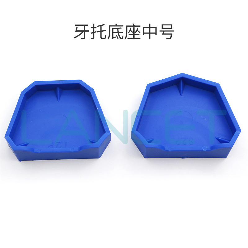 采血管/艾灸捶/皱纹绷带/试纸/一次性酒精棉片细节图