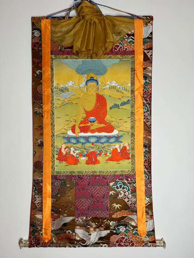 精美独特工艺品 收藏级别其他材质工艺品 精心打造艺术品赏心悦目礼品 送礼自用两相宜