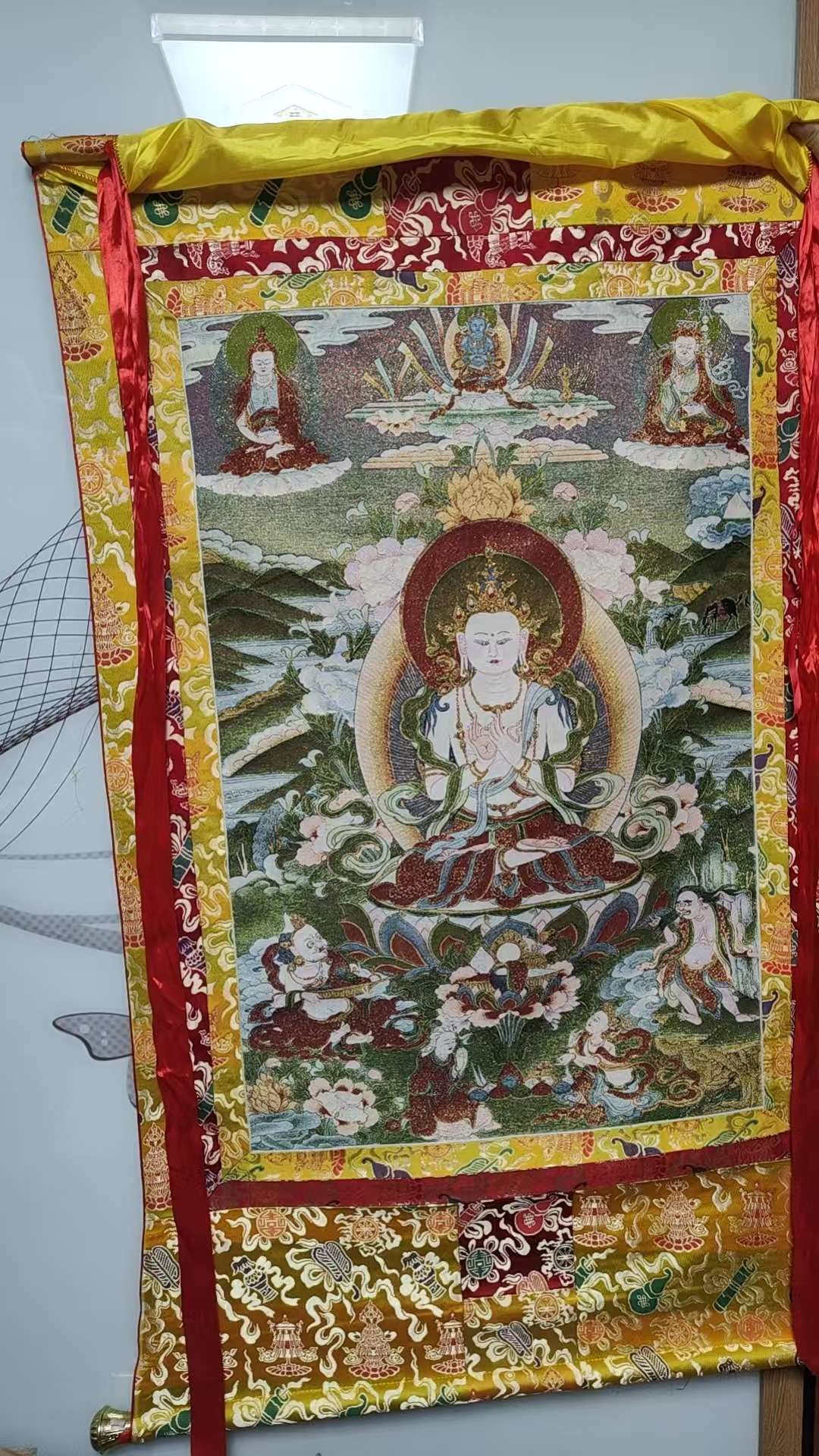 精致手工艺品 独特设计 其他材质工艺品 艺术收藏品 家居装饰 精美礼品赠品