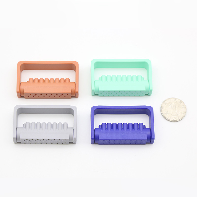 其他医用材料实物图