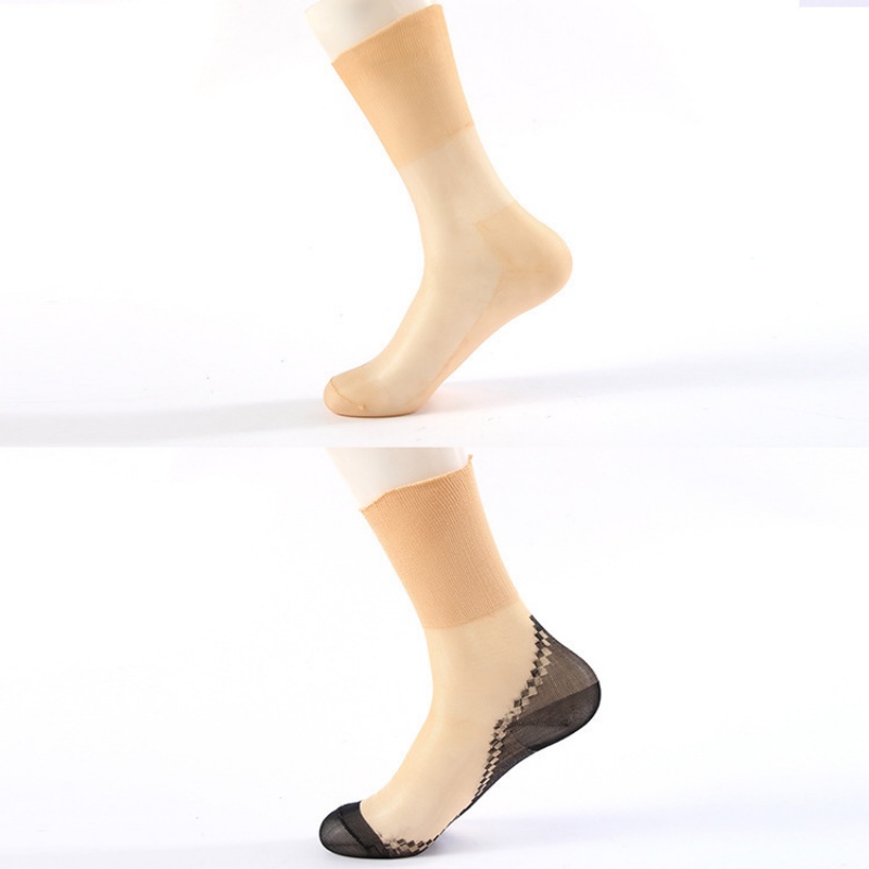 丝袜/情趣用品/情趣内衣/情趣丝袜/钢丝袜女士夏季细节图