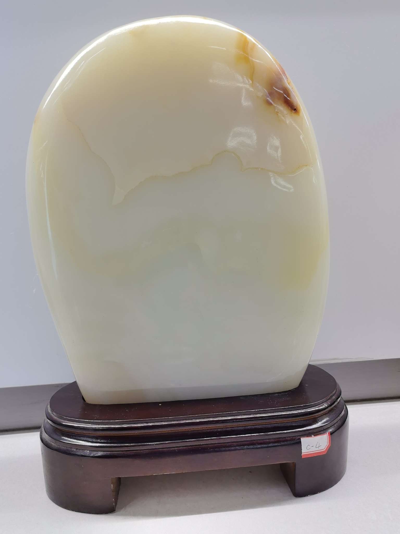 其他装饰摆件实物图