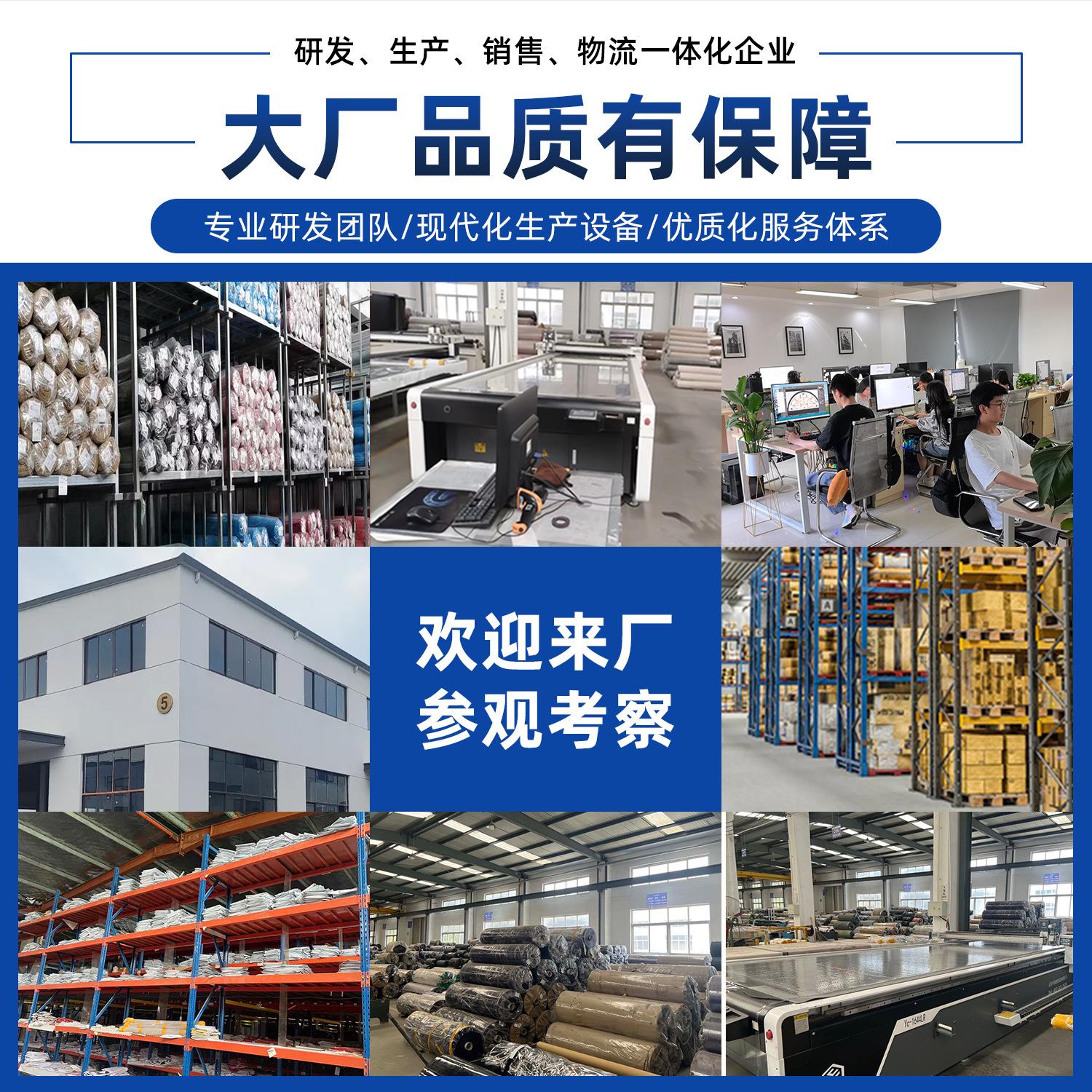 factory direct supply table cloth oil-proof waterproof heat-proof and disposable pvc rectangular table cloth light luxury high-grade tea table table Application Scenario
