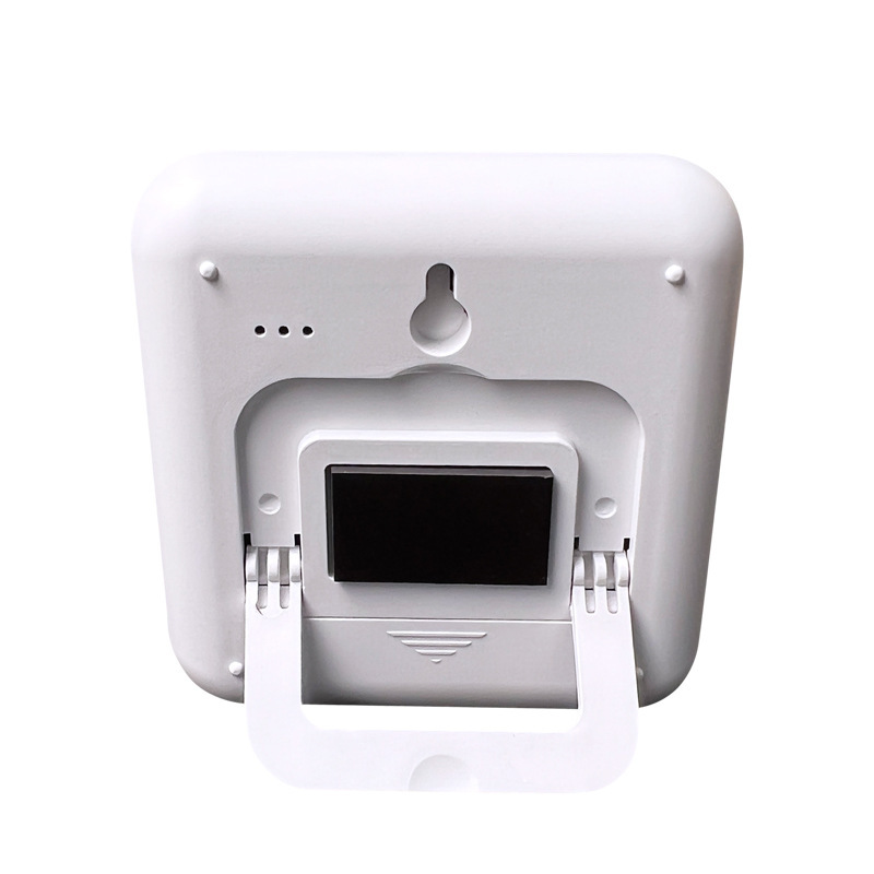 计时器、定时器实物图