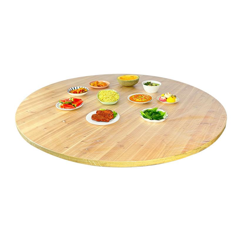 elastic mouth disposable tablecloth thickened pe transparent wedding banquet table cloth oil-proof table cloth drawstring table cover Item Picture