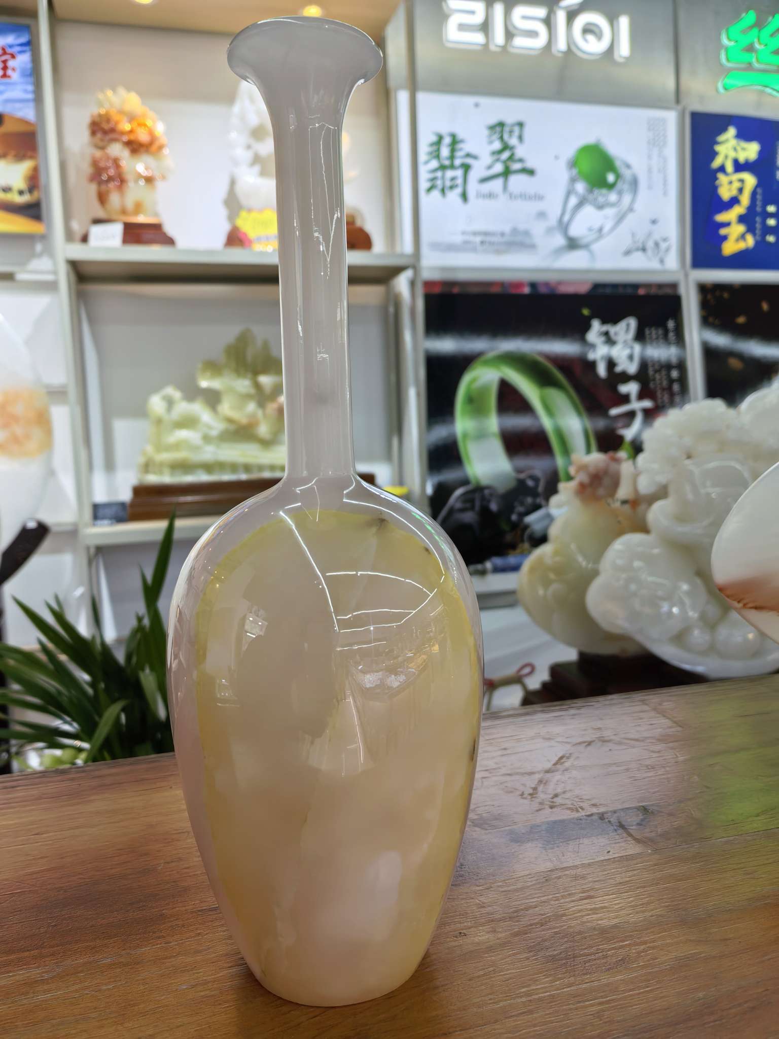 天然创意设计独特工艺品 精致礼品装饰摆件 美学家居装饰品 其他装饰摆件 艺术收藏品