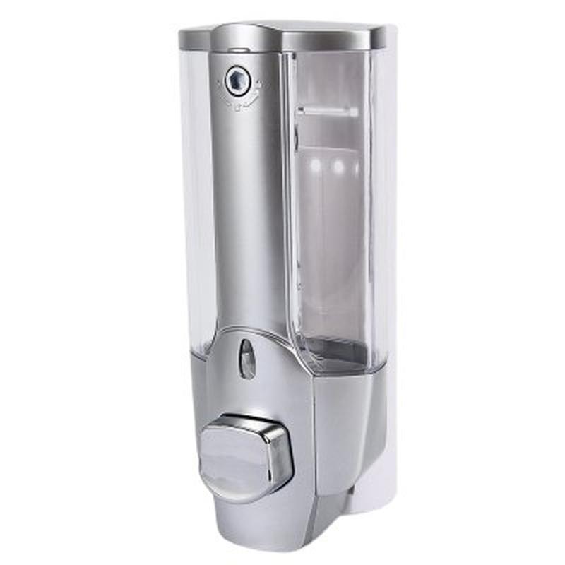 Soap Dispenser Soap Box Soap Dispenser Soap Dispenser