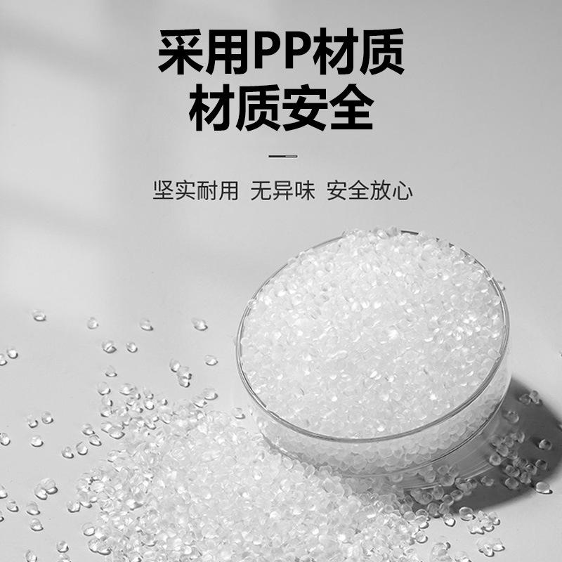 factory in stock outdoor emergency car mobile toilet camping foldable and portable storage bucket trash can simple toilet Application Scenario