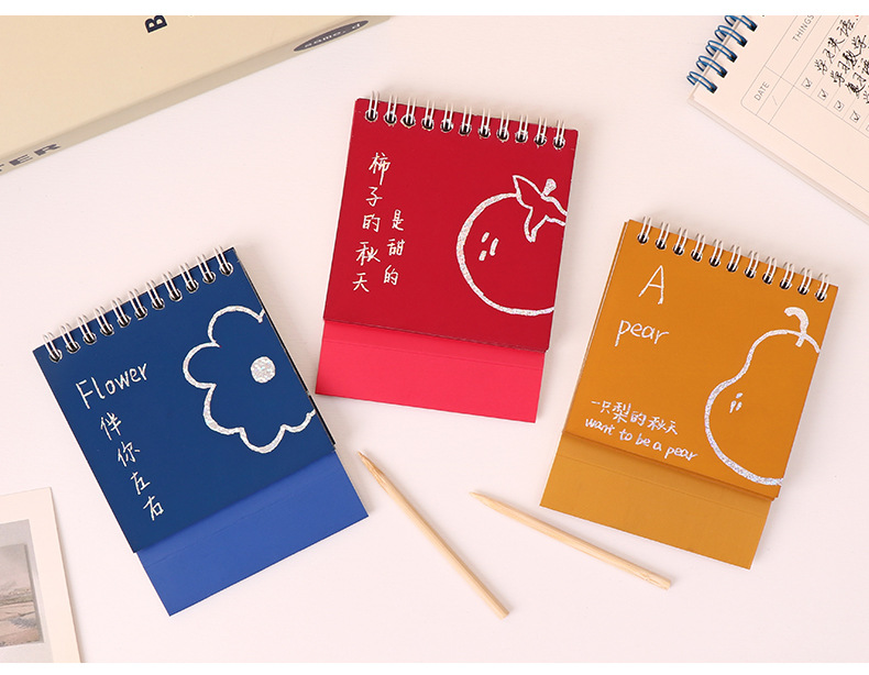 Laser standing scratch-off book for children, diy scratch-off drawing, fun and portable scratch-off book for kindergarten art pic 8