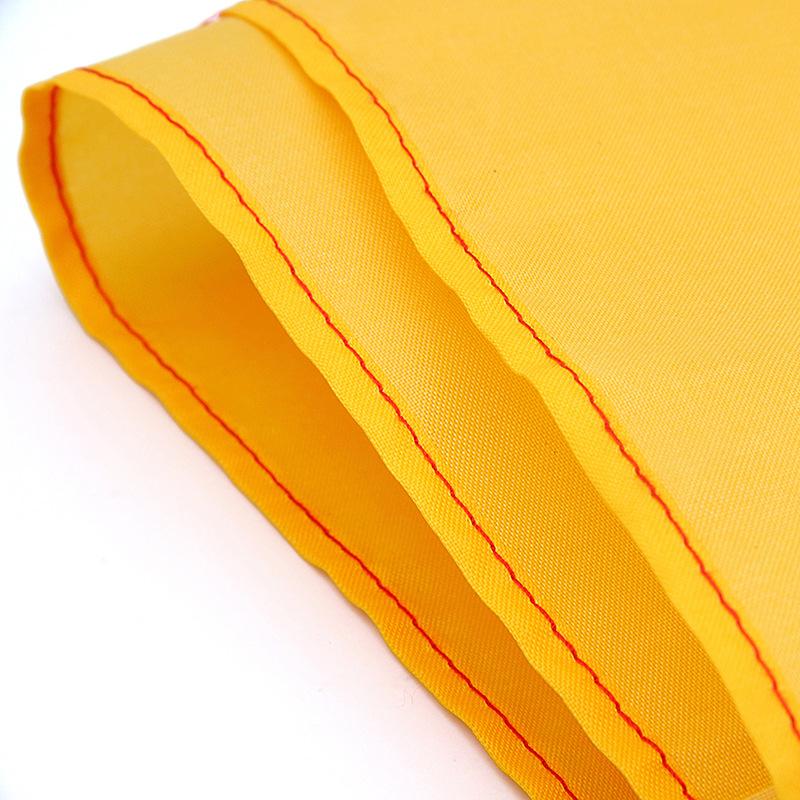 wholesale car window flag car flag european cup football match car flag 30 * 45cm Application Scenario