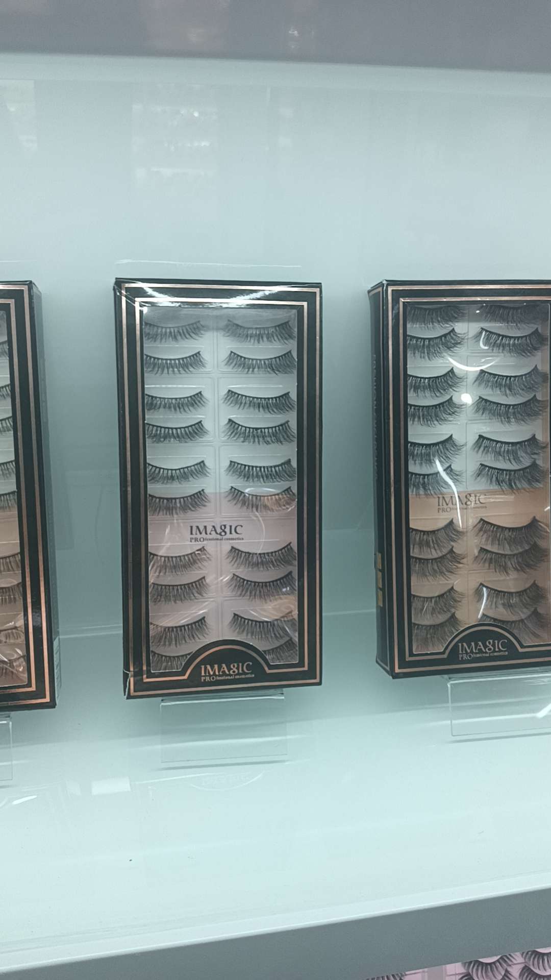 美妆日化包装专业提供 香水分装瓶 化妆品空瓶子 带拉锁透明袋化妆包 筋骨贴 化妆品包装一站式解决方案