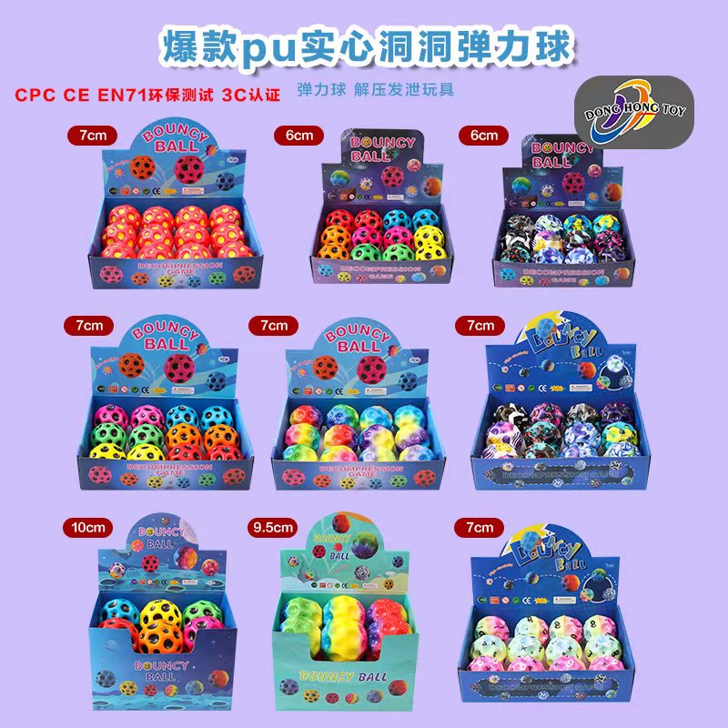 Shuangjiayue toys describe pic - 1