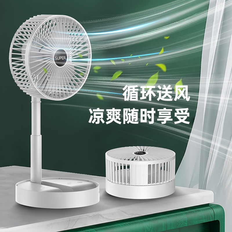 风扇/电风扇/壁扇/风扇帽/吊风扇细节图