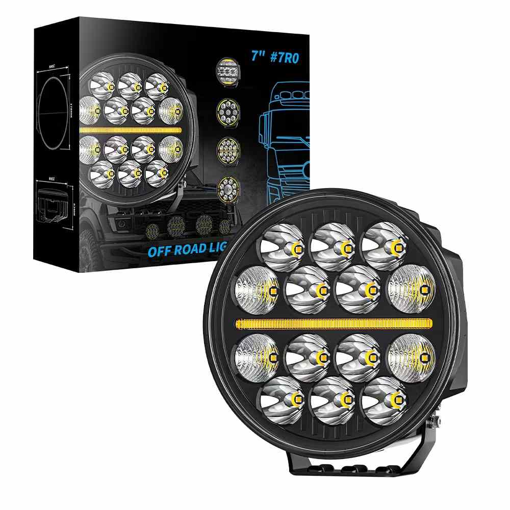 Zhihang Auto Accessories describe pic - 10