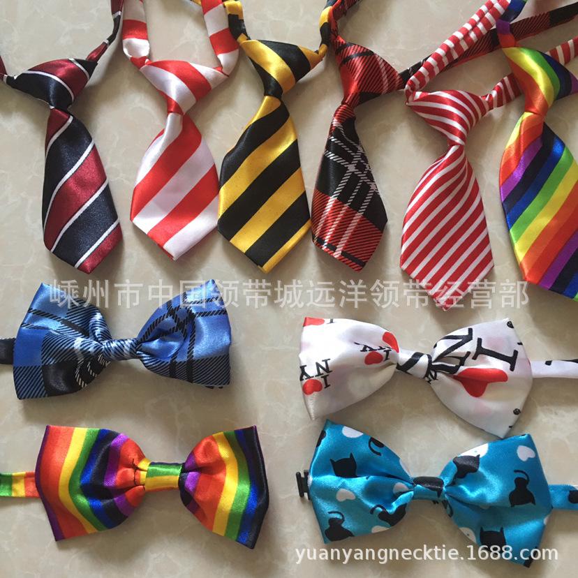 amazon pet tie christmas pet tie amazon pet tie bow tie dogs and cats pet bow