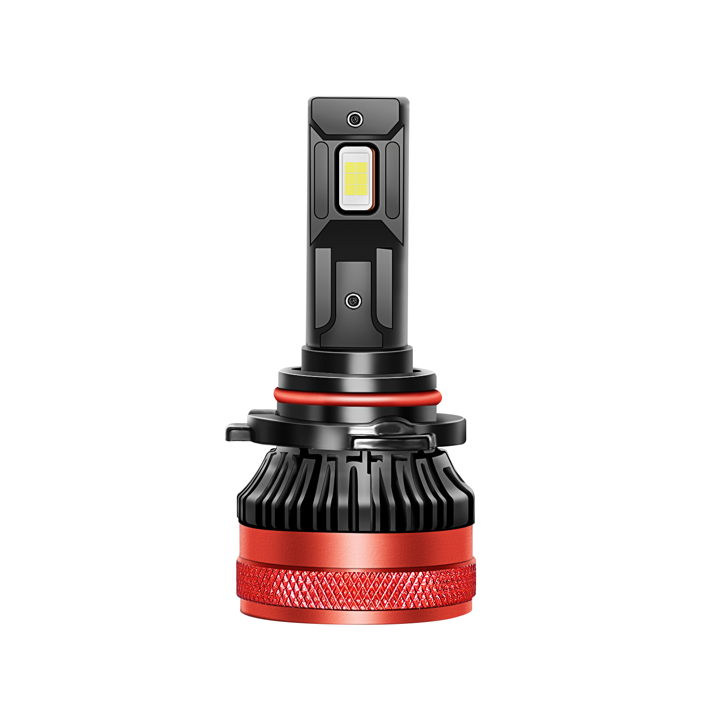 Zhihang Auto Accessories describe pic - 9