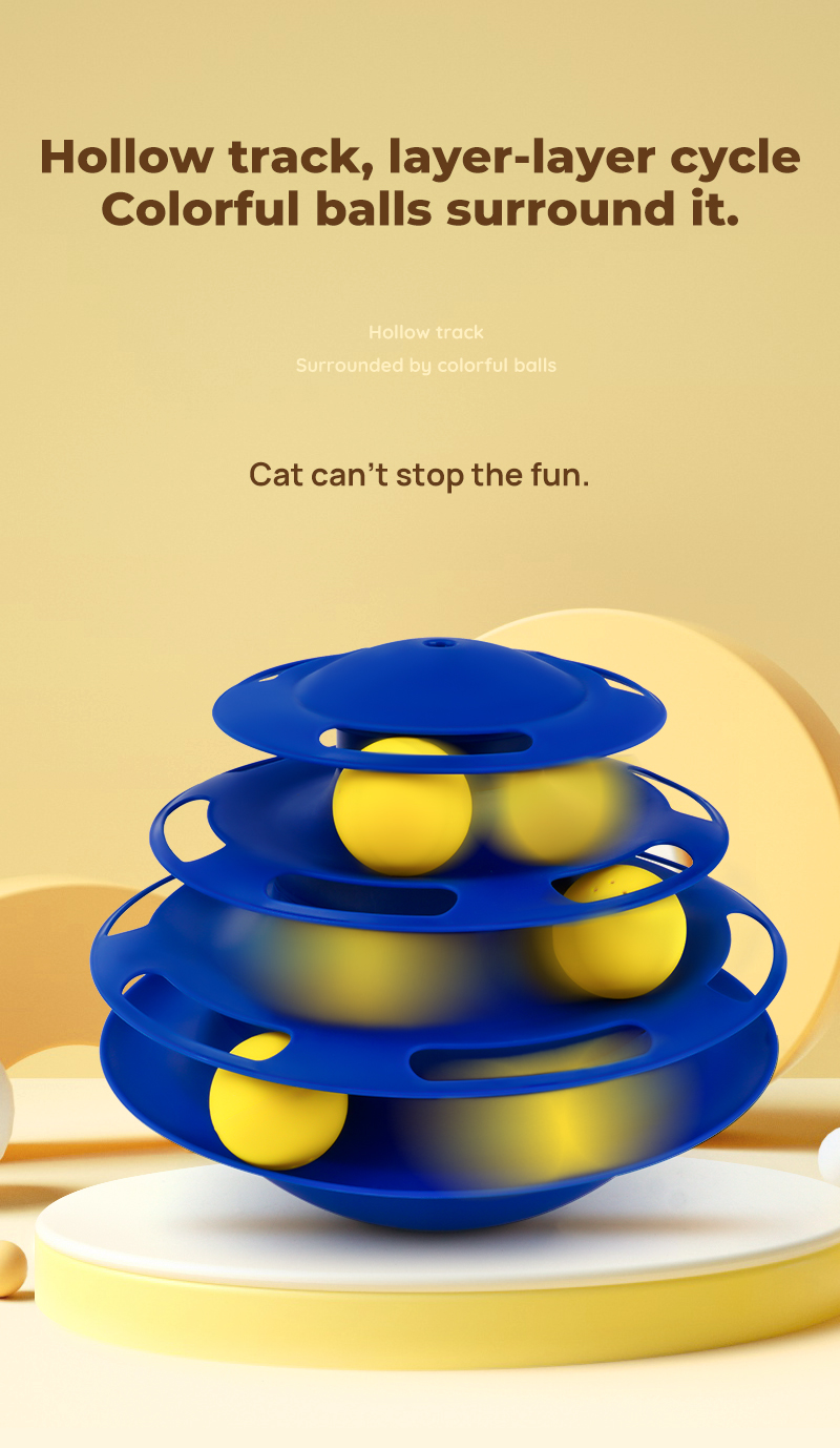 宠物用品/猫玩具/逗猫配件/貓跳台/逗猫棒产品图