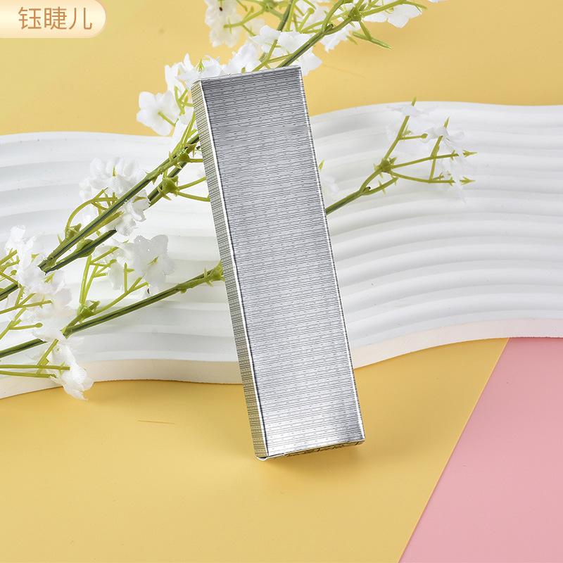 factory wholesale darknis eye lash glue for eyelash salon eyelash glue mild double eyelid glue 5g pack Specification drawing