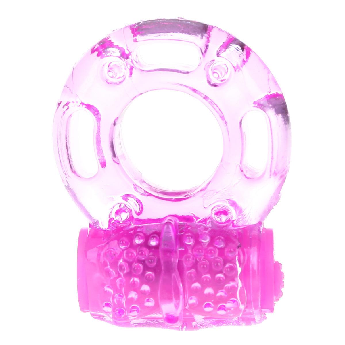 butterfly vibration ring vibration ring sexy horseshoe ring crystal electronic ring penis ring adult products accessories wholesale