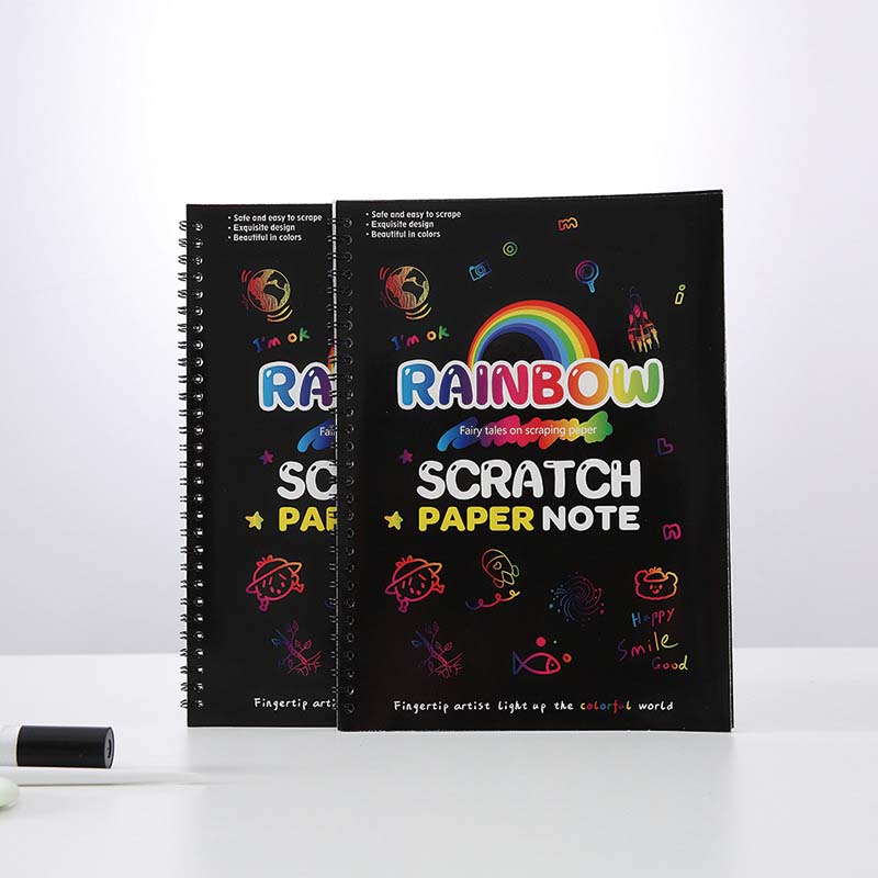 其他益智玩具实物图