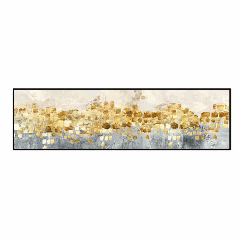 لوحات زيتية على غرف النوم Item Picture