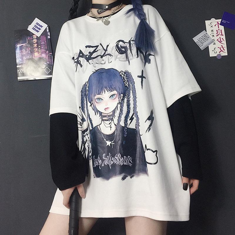 2024 new short shirt t-shirt early autumn brushed hoody women's sweater knitwear jacket women's clothing wholesale supply details Picture