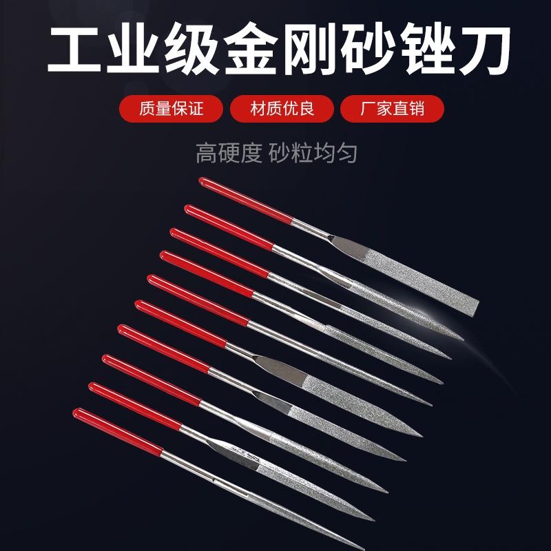 silicon carbide file 002