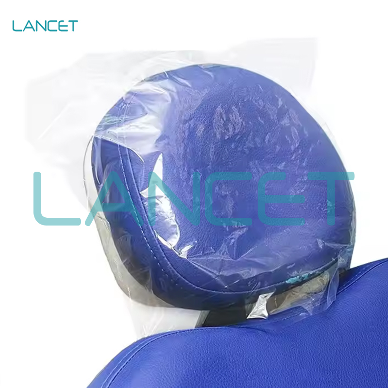 采血管/艾灸捶/皱纹绷带/一次性医用品/试纸产品图