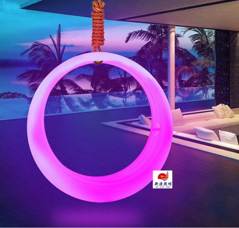 led窗帘灯/窗帘灯/树叶雕画像专用相匡/小彩灯/圣诞树带灯产品图