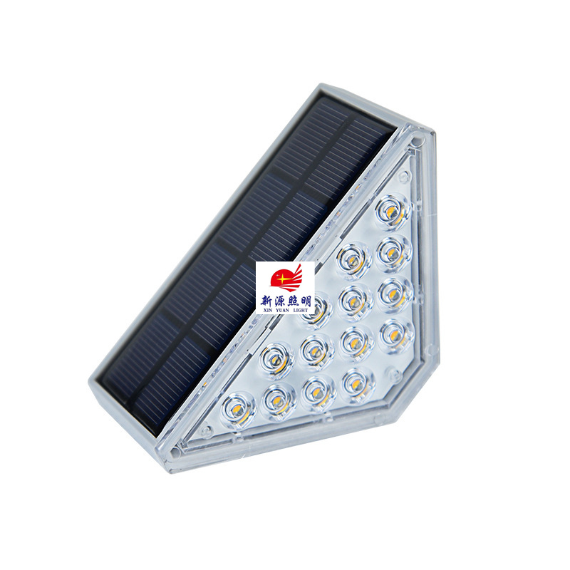 led窗帘灯/太阳能/太阳能板太阳能灯/水母光纤/太阳灯细节图