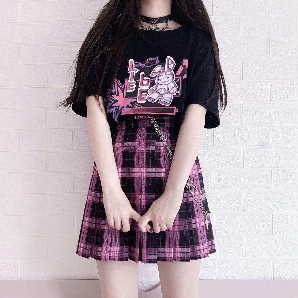 2024 new short shirt t-shirt early autumn brushed hoody women's sweater knitwear jacket women's clothing wholesale supply Application Scenario