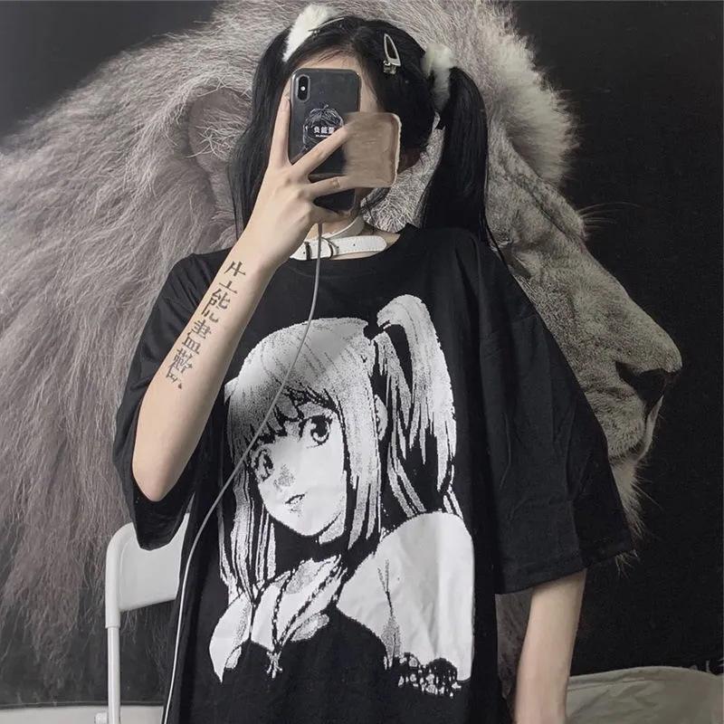 2024 new short shirt t-shirt early autumn brushed hoody women's sweater knitwear jacket women's clothing wholesale supply Specification drawing