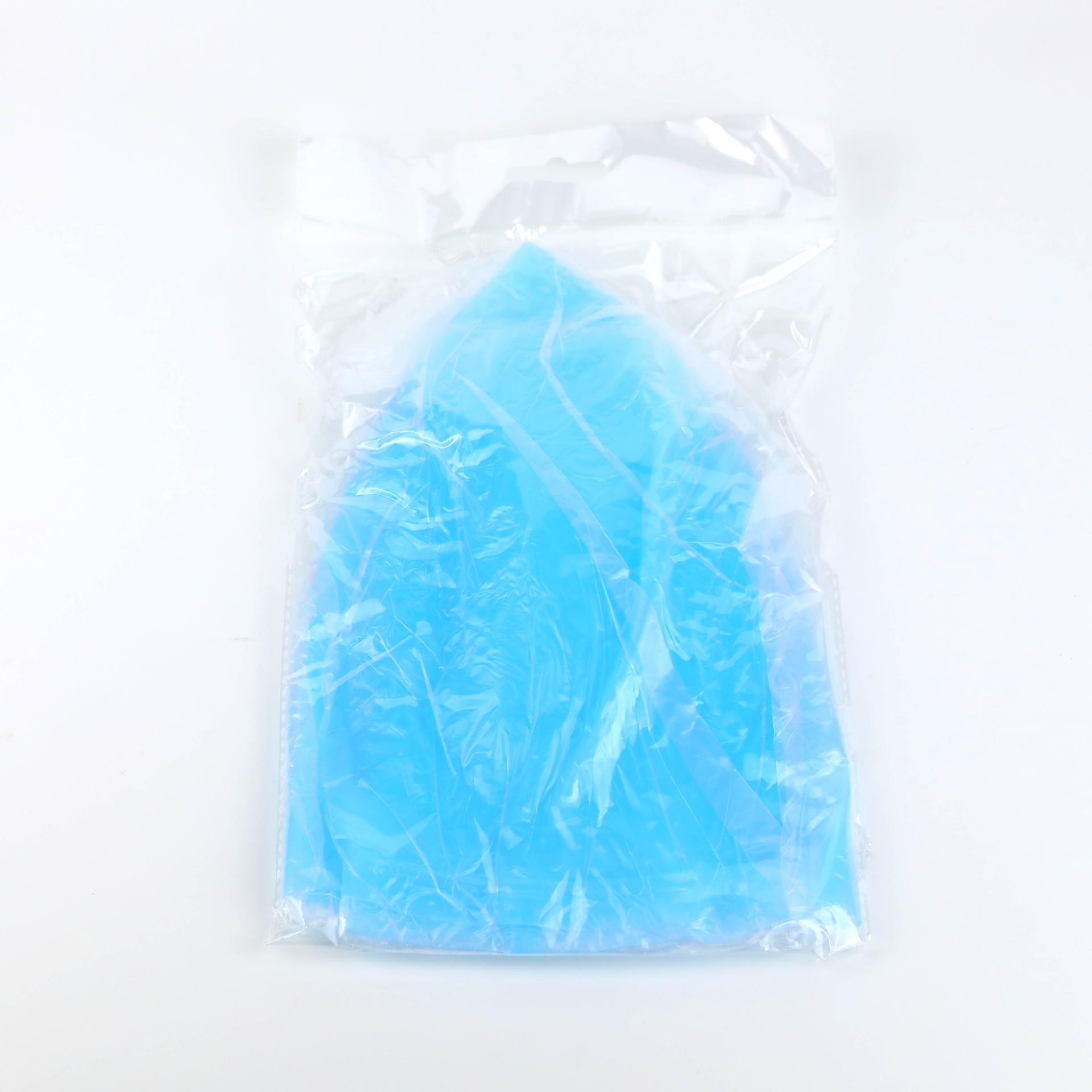 Amazon Hot Hightlights Hat Spot Hair Treatment Oil Dyeing Hat Silicone Hightlights Hat Hair Dyeing Hair Tools Wholesale Application Scenario