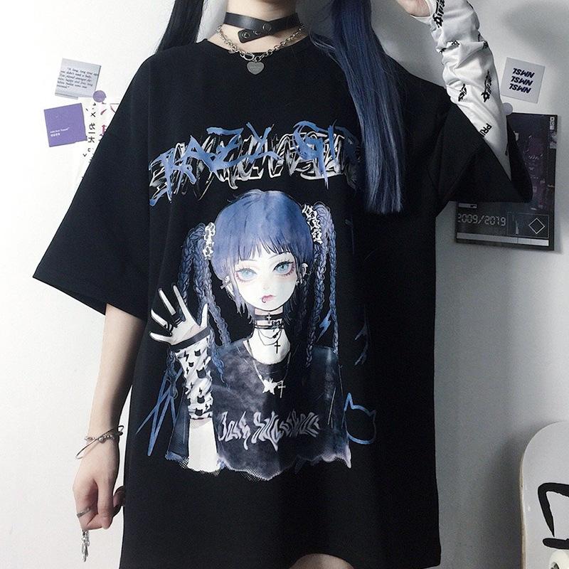 2024 new short shirt t-shirt early autumn brushed hoody women's sweater knitwear jacket women's clothing wholesale supply full figure