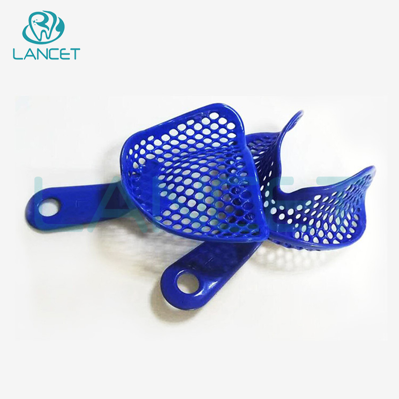 采血管/艾灸捶/皱纹绷带/一次性医用品/试纸白底实物图