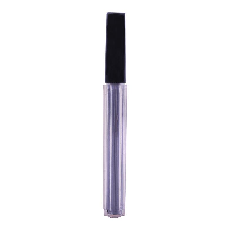 2.0 pencil leads mechanical pencil lead thick refill pencil refill wholesale stationery Item Picture