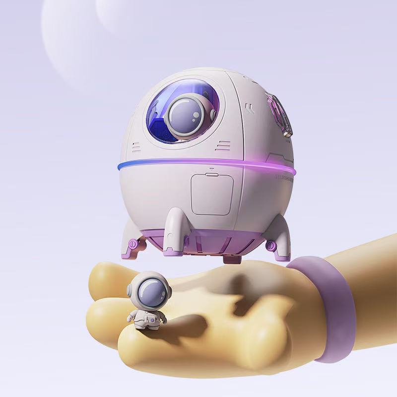 加湿器/香薰机加湿器/反重力水滴加湿器/香薰机/除湿机细节图