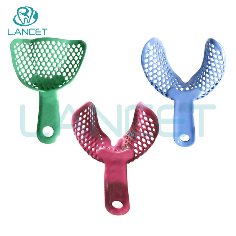 采血管/艾灸捶/皱纹绷带/一次性医用品/试纸产品图